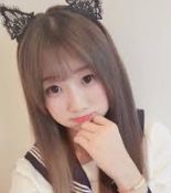 问题诊断