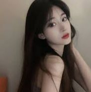 91麻豆tv在线观看-探索91麻豆TV的多元化体验与独特魅力